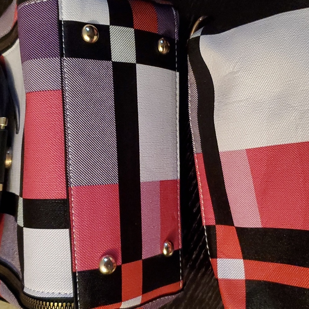 Purse/ Bag Set Entire Collection - Picture 4 of 5
